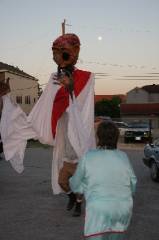 v2006_ArtCar_1_Ball 204